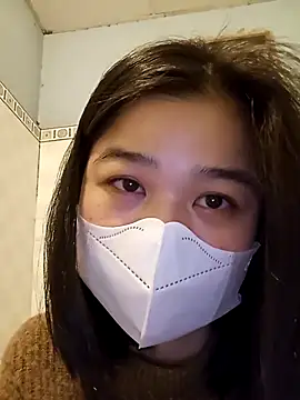 Snapshot of Daisy-lusia2026 chatting on February 9, 2026, 10:25 pm Daisy-lusia2026 online show from February 9, 2026, 10:25 pm