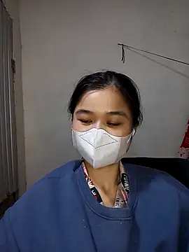 Snapshot of Daisy-lusia2026 chatting on February 11, 2026, 2:22 pm Daisy-lusia2026 online show from February 11, 2026, 2:22 pm