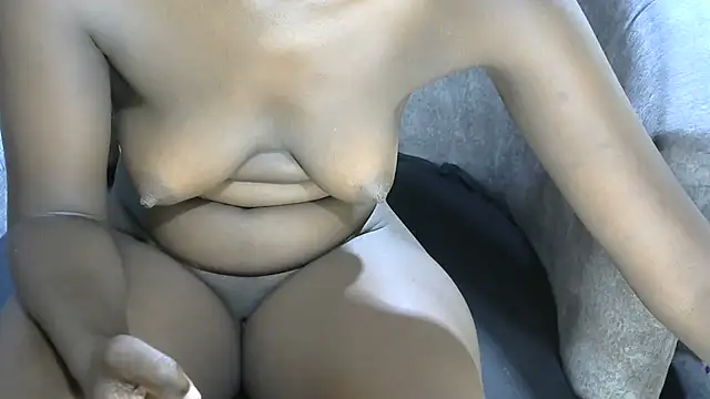 Snapshot of Lusty_bibah chatting on February 23, 2026, 4:15 pm Lusty bibah online show from February 23, 2026, 4:15 pm