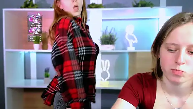 stella flower online show from February 2, 2026, 2:38 pm