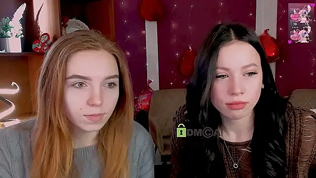 stella flower online show from February 18, 2026, 6:09 am