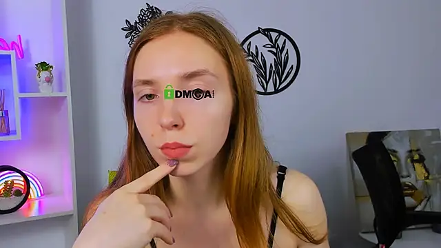 stella flower online show from March 1, 2026, 11:01 am