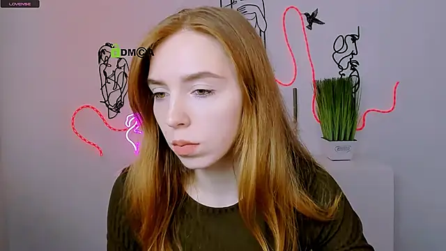 stella flower online show from March 18, 2026, 6:16 am