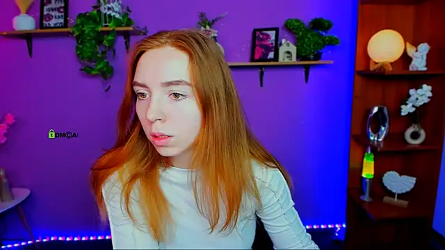 stella flower online show from April 17, 2026, 5:21 am