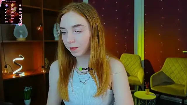 Snapshot of stella_flower chatting on April 18, 2026, 8:53 pm stella flower online show from April 18, 2026, 8:53 pm