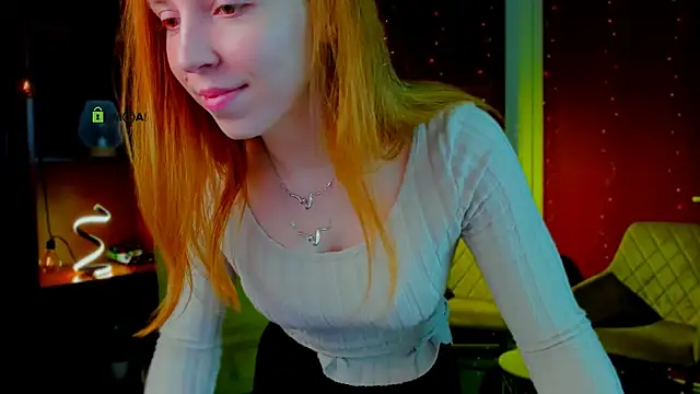 Snapshot of stella_flower chatting on April 20, 2026, 4:59 am stella flower online show from April 20, 2026, 4:59 am