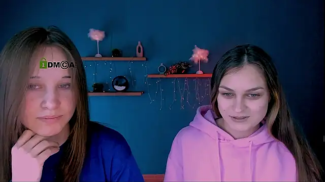 eira mouse online show from February 3, 2026, 9:47 am