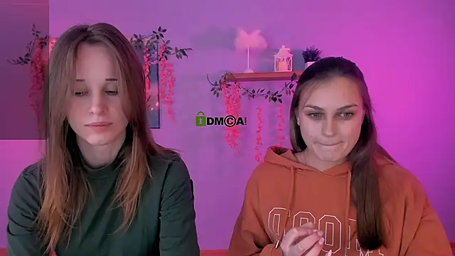 eira mouse online show from February 11, 2026, 4:23 pm