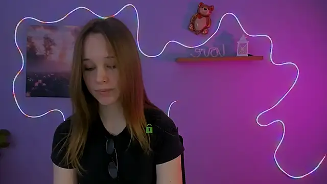 eira mouse online show from March 5, 2026, 9:38 am