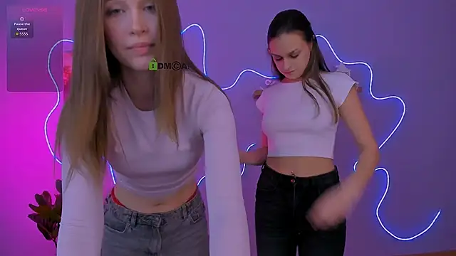 eira mouse online show from March 13, 2026, 8:48 pm