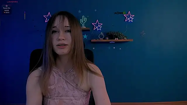 eira mouse online show from March 24, 2026, 10:09 am