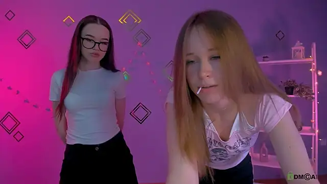 eira mouse online show from April 1, 2026, 8:59 am