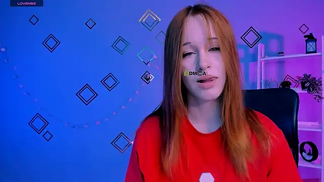 Snapshot of eira_mouse chatting on April 27, 2026, 8:34 am eira mouse online show from April 27, 2026, 8:34 am