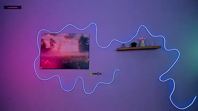 Snapshot of eira_mouse chatting on May 2, 2026, 8:52 am eira mouse online show from May 2, 2026, 8:52 am