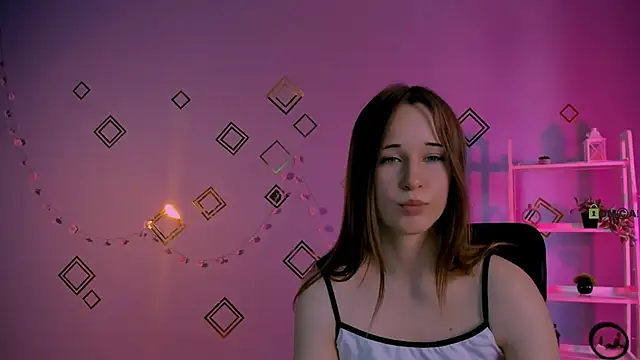 Snapshot of eira_mouse chatting on June 3, 2026, 9:23 am eira mouse online show from June 3, 2026, 9:23 am