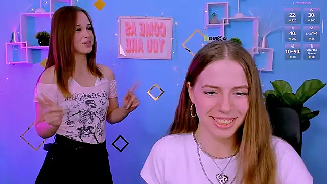 Snapshot of eira_mouse chatting on June 19, 2026, 8:18 am eira mouse online show from June 19, 2026, 8:18 am