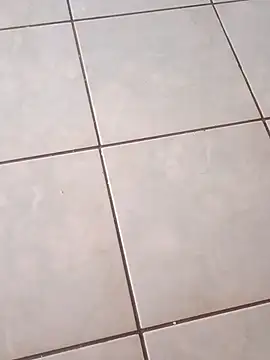 xvideosrd online show from February 18, 2026, 5:53 pm