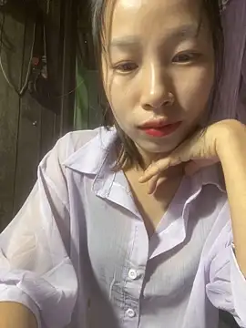 -Xenia  online show from March 27, 2026, 4:40 pm