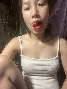 -Xenia  online show from March 28, 2026, 3:33 pm