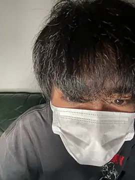 Snapshot of pizza_pa chatting on February 5, 2026, 1:05 pm pizza pa online show from February 5, 2026, 1:05 pm