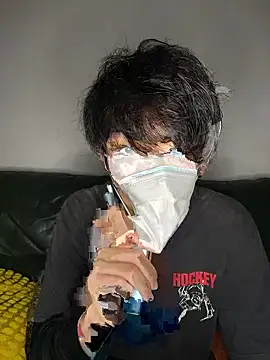 Snapshot of pizza_pa chatting on February 13, 2026, 1:51 pm pizza pa online show from February 13, 2026, 1:51 pm