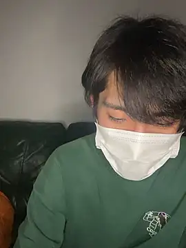 Snapshot of pizza_pa chatting on February 20, 2026, 1:33 pm pizza pa online show from February 20, 2026, 1:33 pm