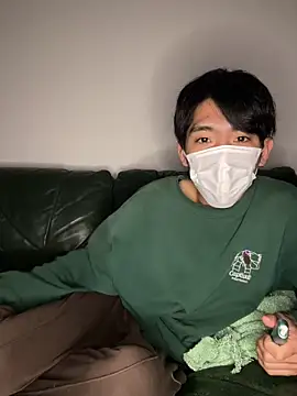 pizza pa online show from March 10, 2026, 1:27 pm