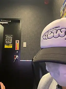 pizza pa online show from March 20, 2026, 3:44 am