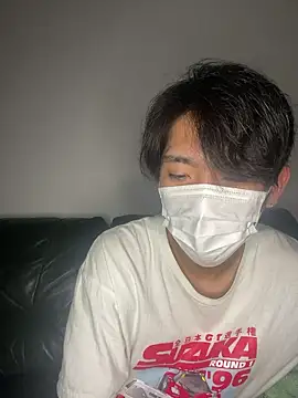 pizza pa online show from March 24, 2026, 1:38 pm