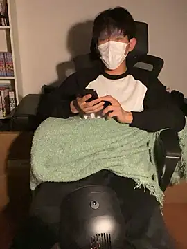 pizza pa online show from April 10, 2026, 2:22 pm