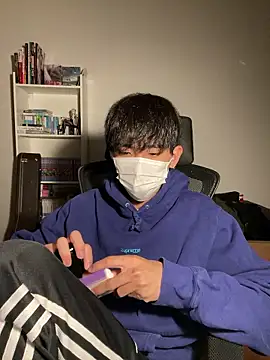 pizza pa online show from April 11, 2026, 1:26 pm