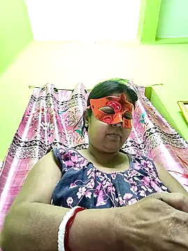 Snapshot of mahi893 chatting on February 14, 2026, 5:10 pm mahi893 online show from February 14, 2026, 5:10 pm