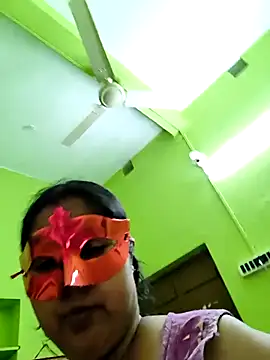 Snapshot of mahi893 chatting on March 3, 2026, 5:19 pm mahi893 online show from March 3, 2026, 5:19 pm