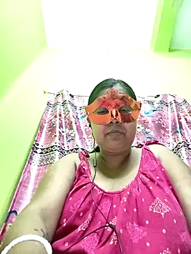 mahi893 online show from March 29, 2026, 5:13 pm