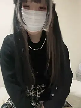 Snapshot of uni_nvqnl2 chatting on February 25, 2026, 10:41 pm uni nvqnl2 online show from February 25, 2026, 10:41 pm