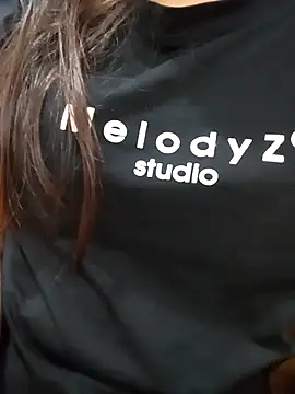 Chacha-ko online show from March 28, 2026, 1:54 pm