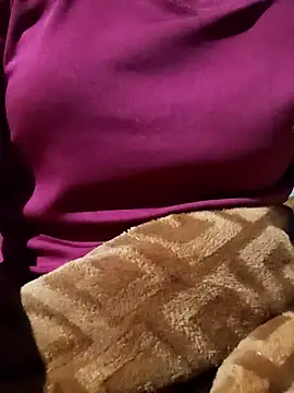 Chacha-ko online show from April 21, 2026, 3:28 pm