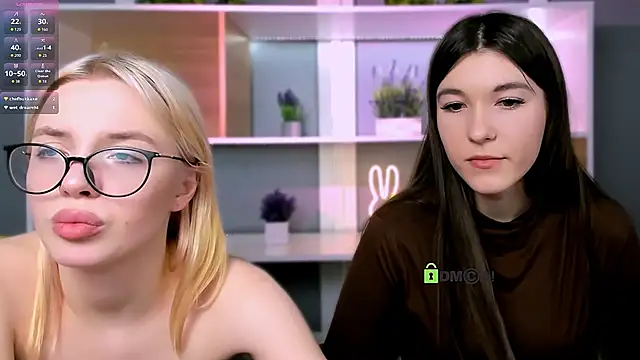 Snapshot of elis_sunny chatting on February 5, 2026, 9:58 am elis sunny online show from February 5, 2026, 9:58 am