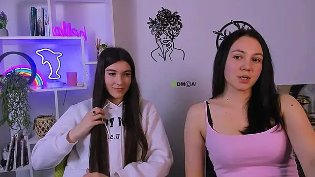 Snapshot of elis_sunny chatting on February 9, 2026, 7:51 pm elis sunny online show from February 9, 2026, 7:51 pm