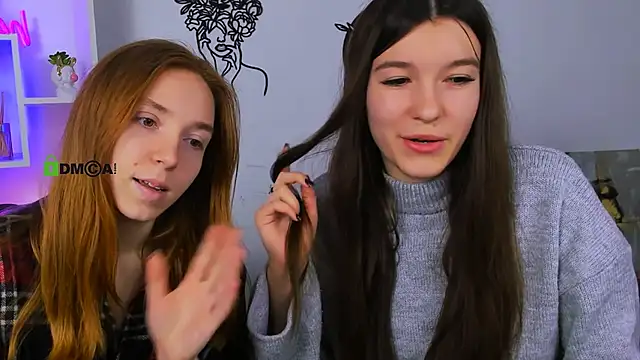 Snapshot of elis_sunny chatting on March 1, 2026, 6:48 am elis sunny online show from March 1, 2026, 6:48 am