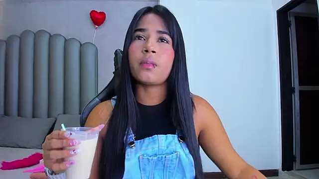 Shirleytaylor- online show from March 20, 2026, 11:37 am