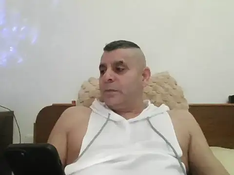 Snapshot of Cqtaleya777 chatting on February 24, 2026, 6:17 pm Cqtaleya777 online show from February 24, 2026, 6:17 pm