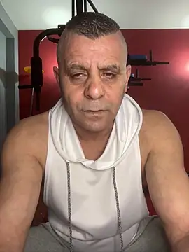 Cqtaleya777 online show from March 12, 2026, 6:36 pm