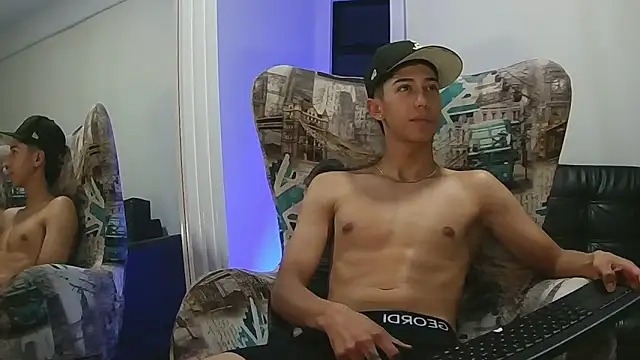 Snapshot of Matt_Jonnes chatting on March 3, 2026, 12:28 am Matt Jonnes online show from March 3, 2026, 12:28 am