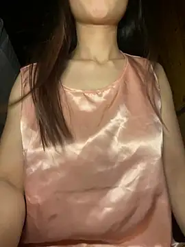 Snapshot of uyensexy chatting on February 14, 2026, 7:16 am uyensexy online show from February 14, 2026, 7:16 am