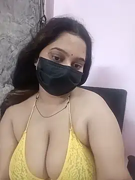 Aliya Hott online show from June 27, 2026, 12:22 pm