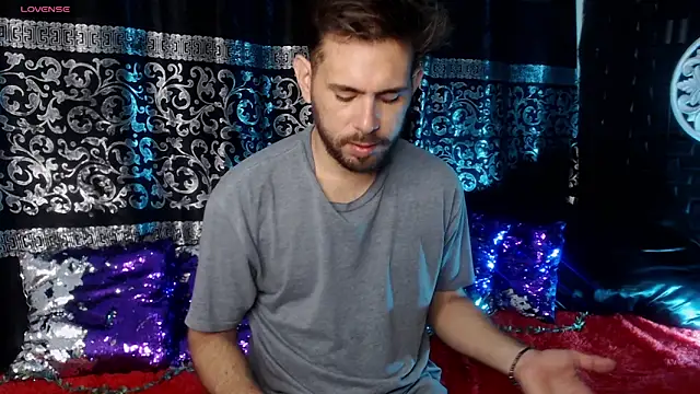 dany ray online show from February 4, 2026, 11:38 am