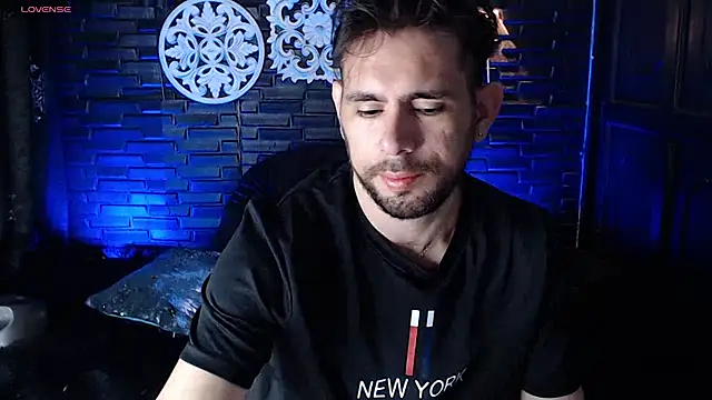 dany ray online show from May 31, 2026, 11:39 am