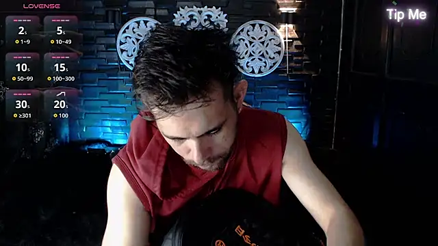 dany ray online show from June 1, 2026, 11:56 am