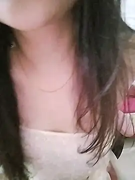 Moe-moex online show from July 19, 2026, 2:48 am